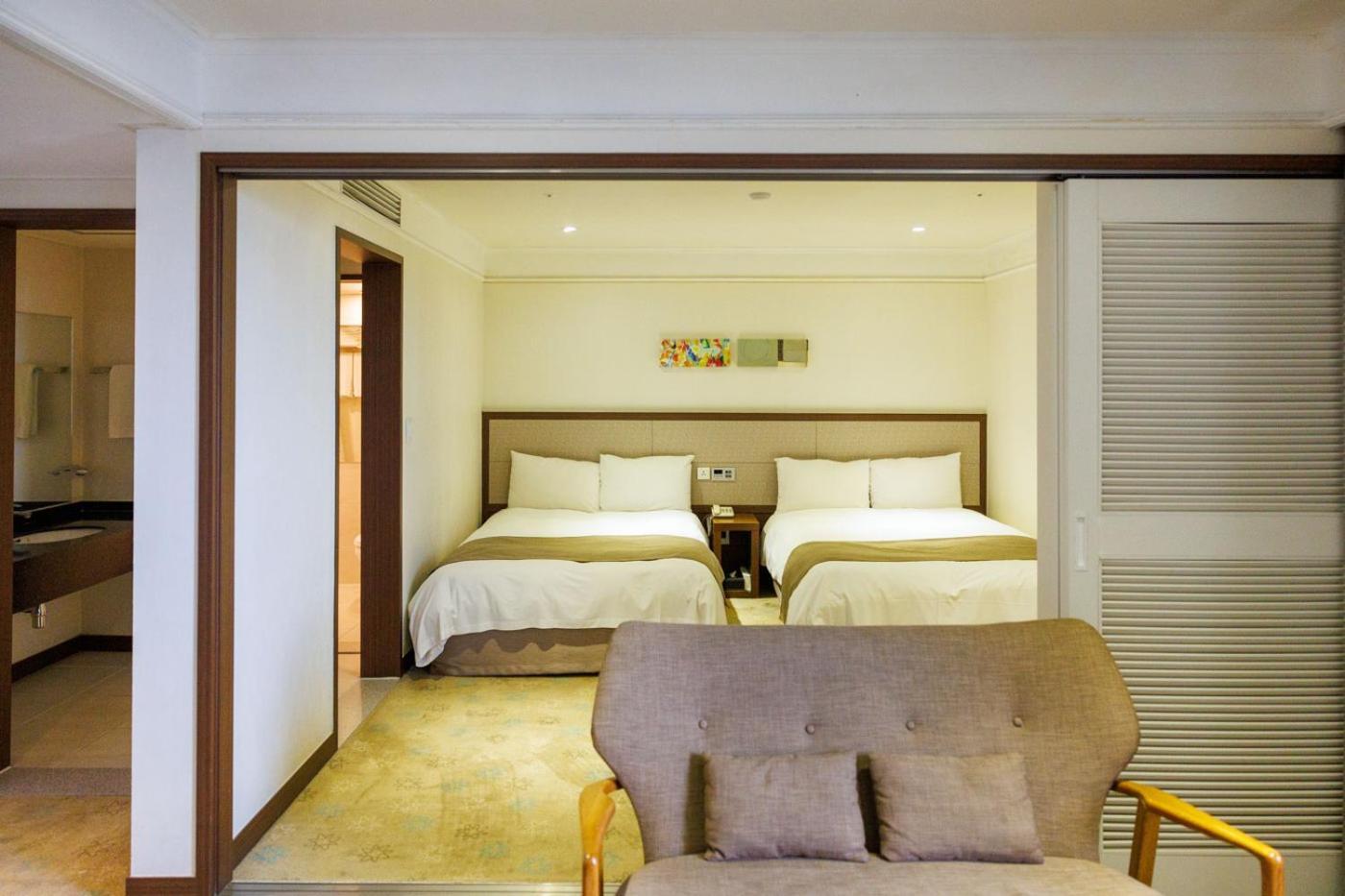 สตาซ โฮเต็ล เชจู โรเบโร Hotel เมืองเชจู ภายนอก รูปภาพ